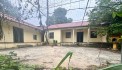 Cần Bán Siêu Lô Đất Cực Đẹp với diên tích 13.214m để nghỉ dưỡng tại Liên Sơn-Lương Sơn-HB