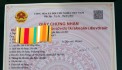 Cần Bán Lô Đất Hà Nội ven Quốc Lộ 6 giao thông thuận tiện tại Phú Nghĩa-Chương Mỹ-HN