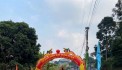 Cần Bán Siêu Lô đất 1000m full đất thổ cư có vị trí đắc địa nằm giữa Khu Du lịch tại Cao Phong-HB