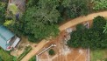 Cần Bán Siêu Lô đất 1000m full đất thổ cư có vị trí đắc địa nằm giữa Khu Du lịch tại Cao Phong-HB