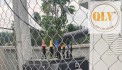 CHO THUÊ NHÀ XƯỞNG LONG NGUYÊN – BÀU BÀNG, BÌNH DƯƠNG – 7.000m²