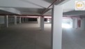 BÁN NHÀ XƯỞNG MỚI XÂY DỰNG – KCN PROTRADE, BẾN CÁT, TP.HCM (BÌNH DƯƠNG CŨ) – 10.993m²
