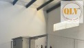 BÁN NHÀ XƯỞNG MỚI XÂY DỰNG – KCN PROTRADE, BẾN CÁT, TP.HCM (BÌNH DƯƠNG CŨ) – 10.993m²
