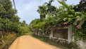 Cần Bán lô đất nghỉ dưỡng Diện tích 684m và có giá chỉ nhỉnh 5.xx Tỷ tại Lương Sơn-HB