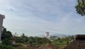 Cần Bán lô đất nghỉ dưỡng Diện tích 684m và có giá chỉ nhỉnh 5.xx Tỷ tại Lương Sơn-HB