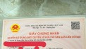 Cần Bán lô đất nghỉ dưỡng Diện tích 684m và có giá chỉ nhỉnh 5.xx Tỷ tại Lương Sơn-HB