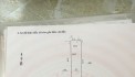 Cần Bán lô đất nghỉ dưỡng Diện tích 684m và có giá chỉ nhỉnh 5.xx Tỷ tại Lương Sơn-HB
