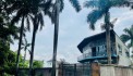 Chỉ hơn 4.x Tỷ Sở Hữu ngay lô đất sẵn nhà 2 Tầng và bể bơi tại Lương Sơn - HB