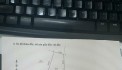 Chỉ hơn 4.x Tỷ Sở Hữu ngay lô đất sẵn nhà 2 Tầng và bể bơi tại Lương Sơn - HB