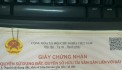 Chỉ hơn 4.x Tỷ Sở Hữu ngay lô đất sẵn nhà 2 Tầng và bể bơi tại Lương Sơn - HB