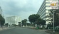 BÁN HOẶC CHO THUÊ NHÀ XƯỞNG CAO TẦNG – KCX TÂN THUẬN, QUẬN 7, TP.HCM – 7.500m²