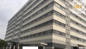 BÁN HOẶC CHO THUÊ NHÀ XƯỞNG CAO TẦNG – KCX TÂN THUẬN, QUẬN 7, TP.HCM – 7.500m²