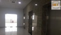 BÁN HOẶC CHO THUÊ NHÀ XƯỞNG CAO TẦNG – KCX TÂN THUẬN, QUẬN 7, TP.HCM – 7.500m²