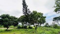 Cần Bán Siêu Lô Đất 255m Giá chỉ nhỉnh 2.x Tỷ Trong Quần Thể Nghỉ Dưỡng tại Lương Sơn-HB