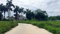 Cần Bán Siêu Lô Đất 255m Giá chỉ nhỉnh 2.x Tỷ Trong Quần Thể Nghỉ Dưỡng tại Lương Sơn-HB
