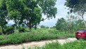 Cần Bán Siêu Lô Đất 255m Giá chỉ nhỉnh 2.x Tỷ Trong Quần Thể Nghỉ Dưỡng tại Lương Sơn-HB