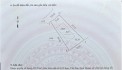 Cần Bán Siêu Lô Đất 255m Giá chỉ nhỉnh 2.x Tỷ Trong Quần Thể Nghỉ Dưỡng tại Lương Sơn-HB