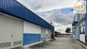 BÁN NHÀ XƯỞNG – KCN VSIP, BÌNH DƯƠNG – 9.498m²