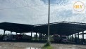 CHO THUÊ NHÀ XƯỞNG ĐANG XÂY DỰNG – CÁI BÈ, TIỀN GIANG – 4.500m²
