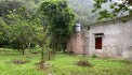 BÁN LÔ ĐẤT 2300 NGHỈ DƯỠNG GIÁ NHỈNH 2, X TỶ TẠI KIM BÔI-HB