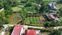 CHỈ 6xx TRIỆU SỞ HỮU NGAY LÔ ĐẤT115M² FULL THỔ CƯ TẠI CAO DƯƠNG-LƯƠNG SƠN-HB