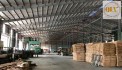BÁN / CHO THUÊ NHÀ XƯỞNG – BẮC TÂN UYÊN, BÌNH DƯƠNG – 17.845m²
