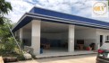 BÁN / CHO THUÊ NHÀ XƯỞNG – BẮC TÂN UYÊN, BÌNH DƯƠNG – 17.845m²