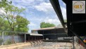 BÁN / CHO THUÊ NHÀ XƯỞNG – BẮC TÂN UYÊN, BÌNH DƯƠNG – 17.845m²