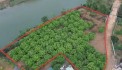 CẦN BÁN LÔ ĐẤT BÁM SÔNG BÔI VIEW CỰC ĐẸP TẠI MỊ HÒA - KIM BÔI - HÒA BÌNH