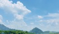 CẦN BÁN LÔ ĐẤT BÁM SÔNG BÔI VIEW CỰC ĐẸP TẠI MỊ HÒA - KIM BÔI - HÒA BÌNH