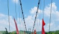 CẦN BÁN LÔ ĐẤT BÁM SÔNG BÔI VIEW CỰC ĐẸP TẠI MỊ HÒA - KIM BÔI - HÒA BÌNH