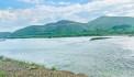 CẦN BÁN LÔ ĐẤT BÁM SÔNG BÔI VIEW CỰC ĐẸP TẠI MỊ HÒA - KIM BÔI - HÒA BÌNH