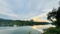 CẦN BÁN LÔ ĐẤT BÁM SÔNG BÔI VIEW CỰC ĐẸP TẠI MỊ HÒA - KIM BÔI - HÒA BÌNH