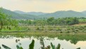 CẦN BÁN LÔ ĐẤT BÁM SÔNG BÔI VIEW CỰC ĐẸP TẠI MỊ HÒA - KIM BÔI - HÒA BÌNH