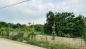 CẦN BÁN LÔ ĐẤT BÁM SÔNG BÔI VIEW CỰC ĐẸP TẠI MỊ HÒA - KIM BÔI - HÒA BÌNH