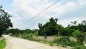 CẦN BÁN LÔ ĐẤT BÁM SÔNG BÔI VIEW CỰC ĐẸP TẠI MỊ HÒA - KIM BÔI - HÒA BÌNH