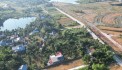 Chỉ vài trăm triệu có ngay lô đất cách trung tâm Hà Nội 30 km tại Cự Yên - Lương Sơn - HB