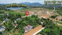 Chỉ vài trăm triệu có ngay lô đất cách trung tâm Hà Nội 30 km tại Cự Yên - Lương Sơn - HB