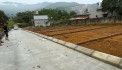 Chỉ vài trăm triệu có ngay lô đất cách trung tâm Hà Nội 30 km tại Cự Yên - Lương Sơn - HB