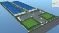 BÁN ĐẤT / XÂY NHÀ XƯỞNG CHO THUÊ THEO YÊU CẦU – THẠNH TÂN PHƯỚC, TIỀN GIANG – 103.246,2m²