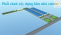 BÁN ĐẤT / XÂY NHÀ XƯỞNG CHO THUÊ THEO YÊU CẦU – THẠNH TÂN PHƯỚC, TIỀN GIANG – 103.246,2m²