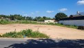 Bán đất 200m2 tại Phước Vĩnh An, củ chi giá 1 tỷ 8 ( Có thương Lượng )