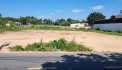 Bán đất 200m2 tại Phước Vĩnh An, củ chi giá 1 tỷ 8 ( Có thương Lượng )