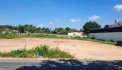 Bán đất 200m2 tại Phước Vĩnh An, củ chi giá 1 tỷ 8 ( Có thương Lượng )