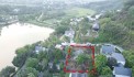 CẦN BÁN CĂN VILLA VIEW HỒ SẴN KINH DOANH DÒNG TIỀN CHO KHÁCH HÀNG