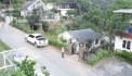 CẦN BÁN CĂN VILLA VIEW HỒ SẴN KINH DOANH DÒNG TIỀN CHO KHÁCH HÀNG