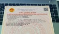 CẦN BÁN CĂN VILLA VIEW HỒ SẴN KINH DOANH DÒNG TIỀN CHO KHÁCH HÀNG