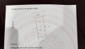 CẦN BÁN CĂN VILLA VIEW HỒ SẴN KINH DOANH DÒNG TIỀN CHO KHÁCH HÀNG