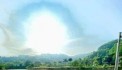 CẦN BÁN BIỆT THỰ NGHỈ DƯỠNG SUNSET CỰ YÊN 340M TẠI TÂN VINH-LƯƠNG SƠN-HB