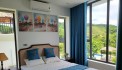 CẦN BÁN BIỆT THỰ NGHỈ DƯỠNG SUNSET CỰ YÊN 340M TẠI TÂN VINH-LƯƠNG SƠN-HB